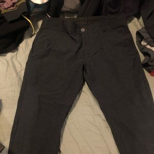 Kuhl Hiking Pants